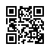 QR-Code https://ppt.cc/fYGbxx