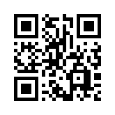 QR-Code https://ppt.cc/fYGg8x