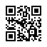 QR-Code https://ppt.cc/fYHoWx