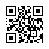 QR-Code https://ppt.cc/fYHzpx