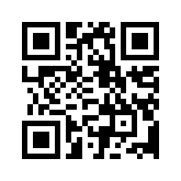 QR-Code https://ppt.cc/fYIRix