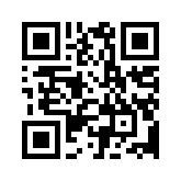 QR-Code https://ppt.cc/fYIU7x