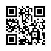 QR-Code https://ppt.cc/fYJD