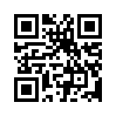 QR-Code https://ppt.cc/fYJFHx