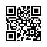 QR-Code https://ppt.cc/fYJf7x