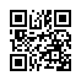 QR-Code https://ppt.cc/fYKT