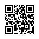 QR-Code https://ppt.cc/fYKgzx