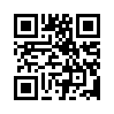 QR-Code https://ppt.cc/fYKokx