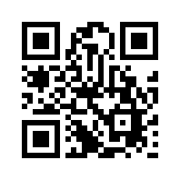 QR-Code https://ppt.cc/fYL5Zx