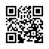 QR-Code https://ppt.cc/fYLI