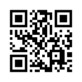 QR-Code https://ppt.cc/fYLK0x