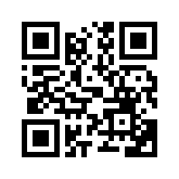 QR-Code https://ppt.cc/fYLQpx