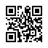 QR-Code https://ppt.cc/fYM-