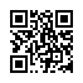 QR-Code https://ppt.cc/fYMV