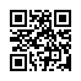 QR-Code https://ppt.cc/fYMkOx