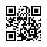 QR-Code https://ppt.cc/fYMmsx