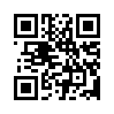 QR-Code https://ppt.cc/fYNGZx