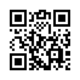 QR-Code https://ppt.cc/fYNPMx