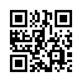 QR-Code https://ppt.cc/fYNlfx