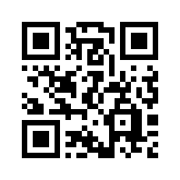 QR-Code https://ppt.cc/fYOIRx