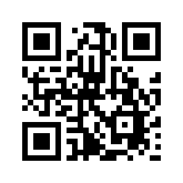 QR-Code https://ppt.cc/fYOcQx