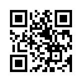 QR-Code https://ppt.cc/fYOoox