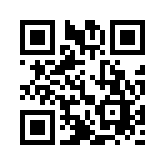 QR-Code https://ppt.cc/fYOy