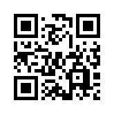 QR-Code https://ppt.cc/fYOzLx