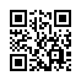 QR-Code https://ppt.cc/fYP4Ax