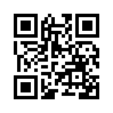 QR-Code https://ppt.cc/fYPb