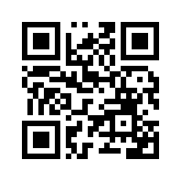 QR-Code https://ppt.cc/fYQ3