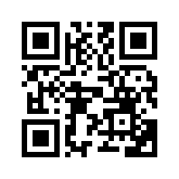 QR-Code https://ppt.cc/fYQCDx