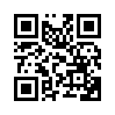 QR-Code https://ppt.cc/fYQKxx