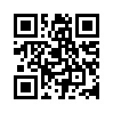 QR-Code https://ppt.cc/fYQN
