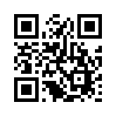 QR-Code https://ppt.cc/fYQUXx