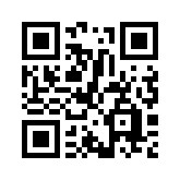 QR-Code https://ppt.cc/fYQw6x