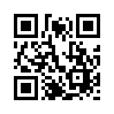 QR-Code https://ppt.cc/fYRE