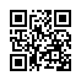 QR-Code https://ppt.cc/fYRL