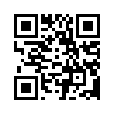 QR-Code https://ppt.cc/fYRvUx