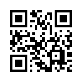 QR-Code https://ppt.cc/fYRyDx