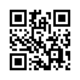 QR-Code https://ppt.cc/fYSE