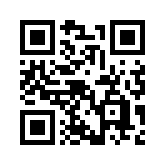 QR-Code https://ppt.cc/fYSU