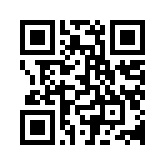 QR-Code https://ppt.cc/fYSV