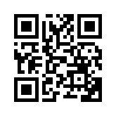 QR-Code https://ppt.cc/fYShdx