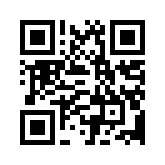 QR-Code https://ppt.cc/fYSqvx