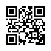 QR-Code https://ppt.cc/fYT7nx