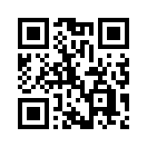 QR-Code https://ppt.cc/fYTW
