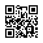 QR-Code https://ppt.cc/fYU3ux