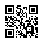 QR-Code https://ppt.cc/fYV8