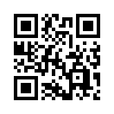 QR-Code https://ppt.cc/fYVT
